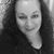 Lori Mogridge Burke's profile image