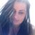 Sherri Zaccariello's profile image