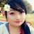 Kong Chee Yang's profile image