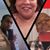 Janice Hudspeth's profile image