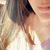 Cubana Lulu Nalty's profile image