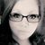 Elieza Pressley's profile image