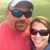 Amy Woosley's profile image