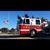 Robert Gina Walker's profile image