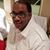 William Chug Brookins's profile image
