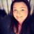 Shannan Dublinske's profile image