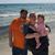 Amanda Nicole Davis's profile image