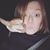 Jennifer Marie's profile image
