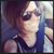 Katie Rust Dahlseid's profile image