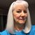 Barb Kline's profile image