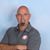 Kevin J Clark's profile image