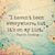 Susan Eiden's profile image