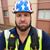 Edward Edlover Terrell's profile image