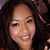 Tammy VanPelt's profile image