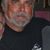 Lloyd Freeburn's profile image