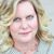 Jana Van Der Kamp's profile image