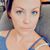 Karen Hall's profile image
