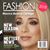 Monica Beatriz Cariaga's profile image