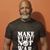 Frederick Elix Brown's profile image