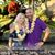 Amanda Davis's profile image
