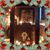 Heather Walztoni's profile image