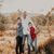 Hobie Jarrard's profile image