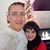 Jason Provencio's profile image
