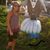 Jenn Peterson's profile image