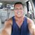 Dominic Iannuzzi's profile image