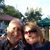 Debbie Caldwell Brakefield's profile image