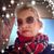 Gloria M. Reimherr's profile image