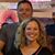 Nicole Bearse LeGeyt's profile image