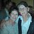 Connie Draganski's profile image