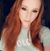 Morgan Rain Weigand's profile image
