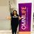 Lety Vidales Calderon's profile image