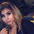 Natali Lugo's profile image