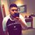 Antonio Huerta's profile image