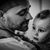 Kenyon Phillips's profile image