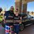 Rhonda Boulan's profile image