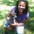 Rhonda Horton's profile image