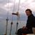 Francesco Ceccarini's profile image