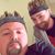 Kyle Mcpherson's profile image
