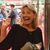 Terri Kreutzer's profile image