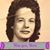 Susie Hale's profile image