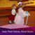 MaryAnn Lazowski Petrone's profile image