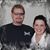 Chris Mize's profile image
