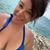 Tamarra Pummell's profile image
