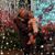 Carol Taylor's profile image