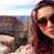 Hannah Katz's profile image