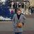 Romane Pluchart's profile image